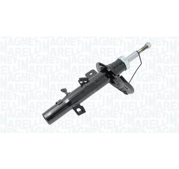 Tlumič pérování MAGNETI MARELLI 358338070200