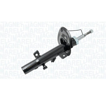 Tlumič pérování MAGNETI MARELLI 358339070200