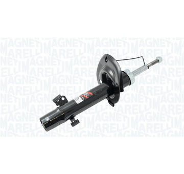 Tlumič pérování MAGNETI MARELLI 358339070100