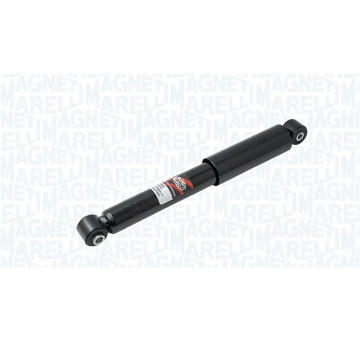 Tlumič pérování MAGNETI MARELLI 358342070000