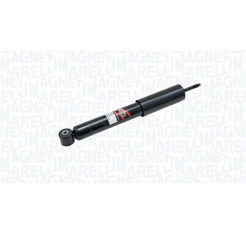 Tlumič pérování MAGNETI MARELLI 358373070000