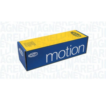 Tlumič pérování MAGNETI MARELLI 355006070100