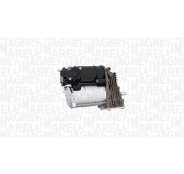 Kompresor, pneumatický systém MAGNETI MARELLI 350150001115
