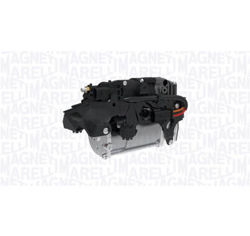 Kompresor, pneumatický systém MAGNETI MARELLI 350200001120