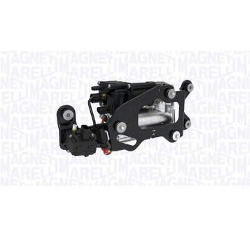 Kompresor, pneumatický systém MAGNETI MARELLI 350240001124