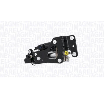 Kompresor, pneumatický systém MAGNETI MARELLI 350270001127