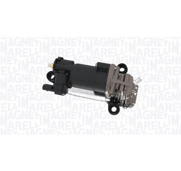 Kompresor, pneumatický systém MAGNETI MARELLI 350330001133