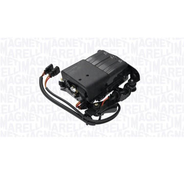 Kompresor, pneumatický systém MAGNETI MARELLI 350420001142