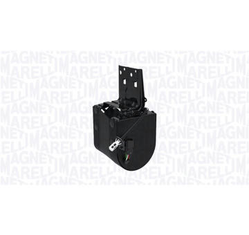 Kompresor, pneumatický systém MAGNETI MARELLI 350460001160