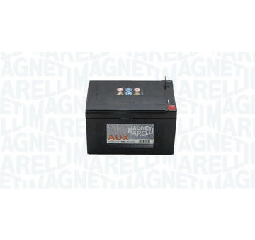 startovací baterie MAGNETI MARELLI 069014080009