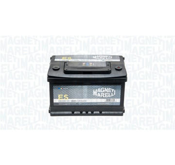 startovací baterie MAGNETI MARELLI 069065540005