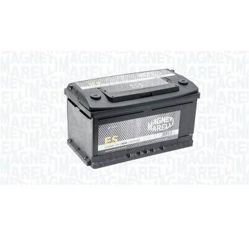 startovací baterie MAGNETI MARELLI 069080700005