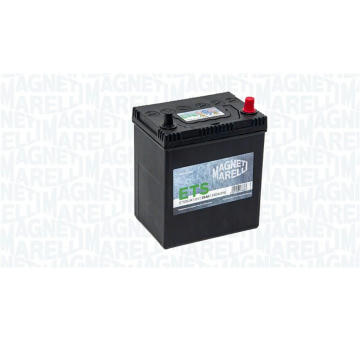 startovací baterie MAGNETI MARELLI 069035240006