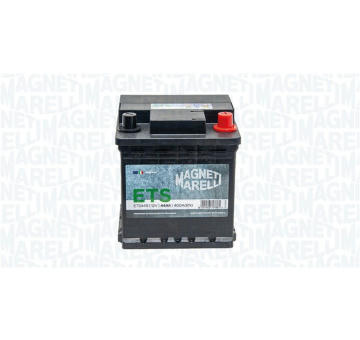 startovací baterie MAGNETI MARELLI 069044400006