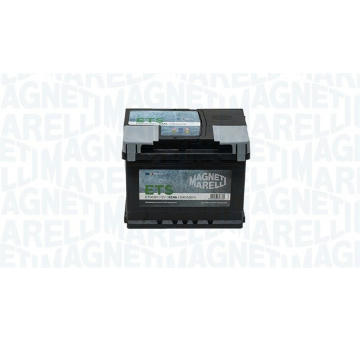 startovací baterie MAGNETI MARELLI 069062540006