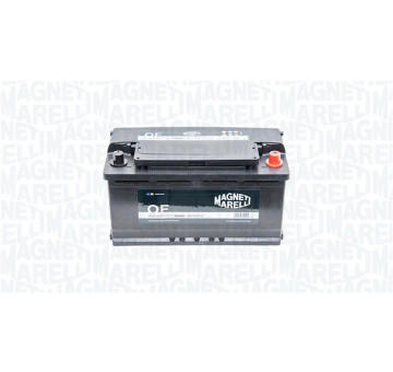 startovací baterie MAGNETI MARELLI 069100950001