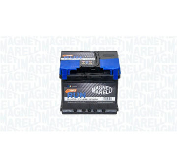 startovací baterie MAGNETI MARELLI 069047450007