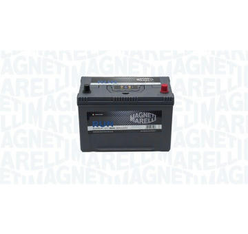 startovací baterie MAGNETI MARELLI 069095800007