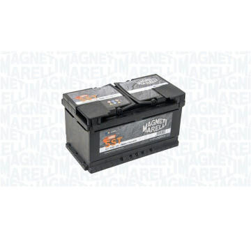 startovací baterie MAGNETI MARELLI 069075730008