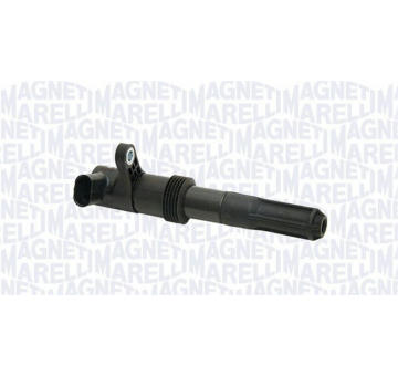 Zapalovací cívka MAGNETI MARELLI 060740304010