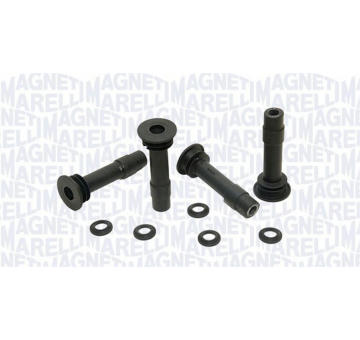 Zapalovací cívka MAGNETI MARELLI 060801010010