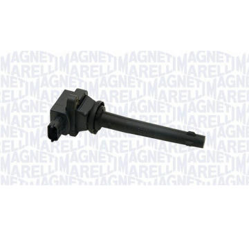 Zapalovací cívka MAGNETI MARELLI 060810182010