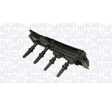 Zapalovací cívka MAGNETI MARELLI 060810193010