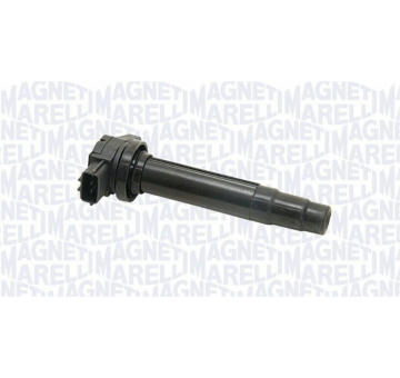 Zapalovací cívka MAGNETI MARELLI 060810195010