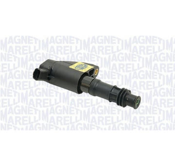 Zapalovací cívka MAGNETI MARELLI 060810198010