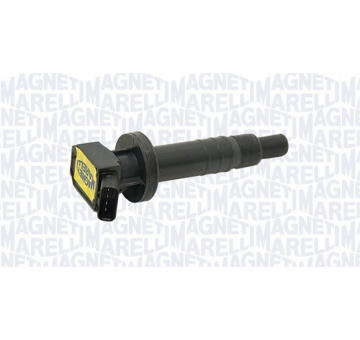 Zapalovací cívka MAGNETI MARELLI 060810222010