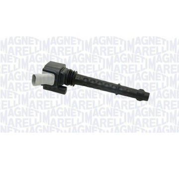 Zapalovací cívka MAGNETI MARELLI 060810224010