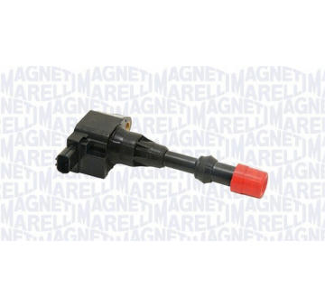 Zapalovací cívka MAGNETI MARELLI 060810229010