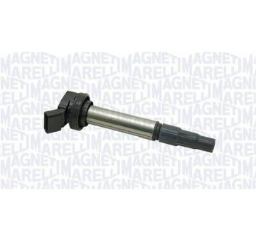 Zapalovací cívka MAGNETI MARELLI 060810240010