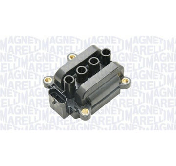 Zapalovací cívka MAGNETI MARELLI 060810241010