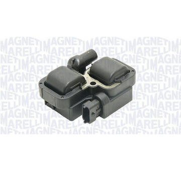 Zapalovací cívka MAGNETI MARELLI 060810244010
