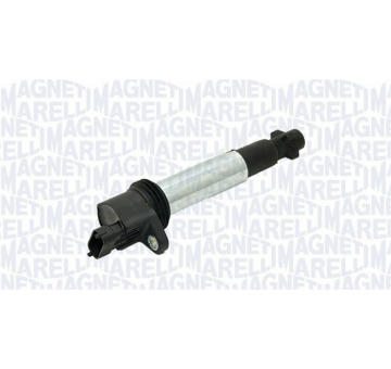 Zapalovací cívka MAGNETI MARELLI 060810257010