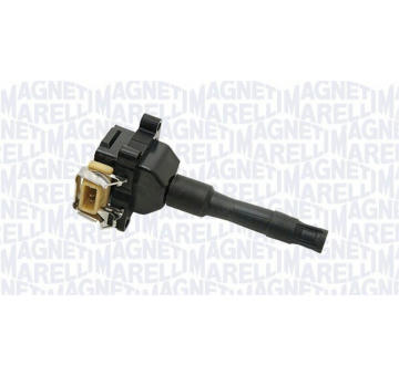 Zapalovací cívka MAGNETI MARELLI 060810260010