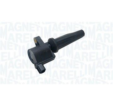 Zapalovací cívka MAGNETI MARELLI 060810269010