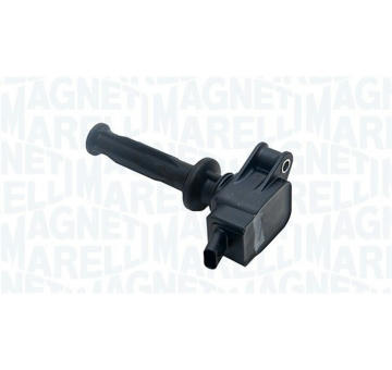 Zapalovací cívka MAGNETI MARELLI 060810271010