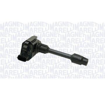 Zapalovací cívka MAGNETI MARELLI 060810140010