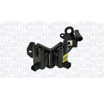 Zapalovací cívka MAGNETI MARELLI 060810162010