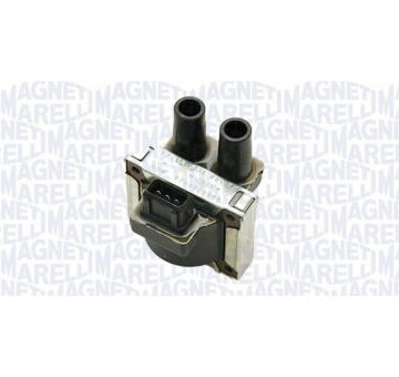 Zapalovací cívka MAGNETI MARELLI 060708149010