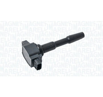 Zapalovací cívka MAGNETI MARELLI 060790015010