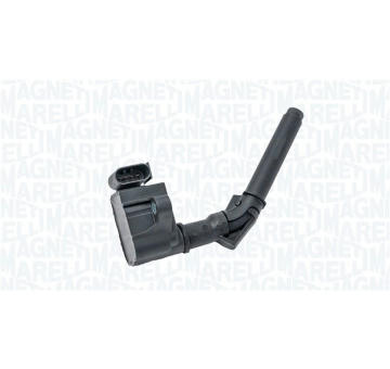 Zapalovací cívka MAGNETI MARELLI 060790016010