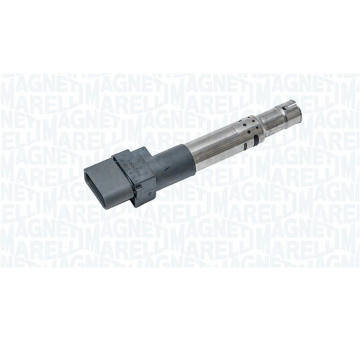 Zapalovací cívka MAGNETI MARELLI 060790022010