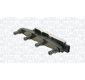 Zapalovací cívka MAGNETI MARELLI 060796115010