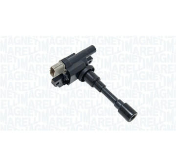 Zapalovací cívka MAGNETI MARELLI 060717159012