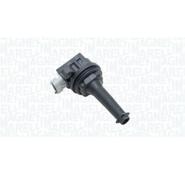 Zapalovací cívka MAGNETI MARELLI 060717209012