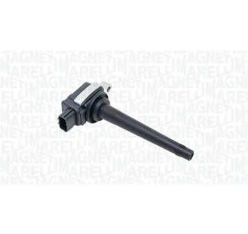 Zapalovací cívka MAGNETI MARELLI 060717212012