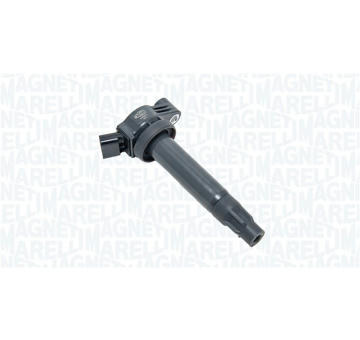Zapalovací cívka MAGNETI MARELLI 060717215012